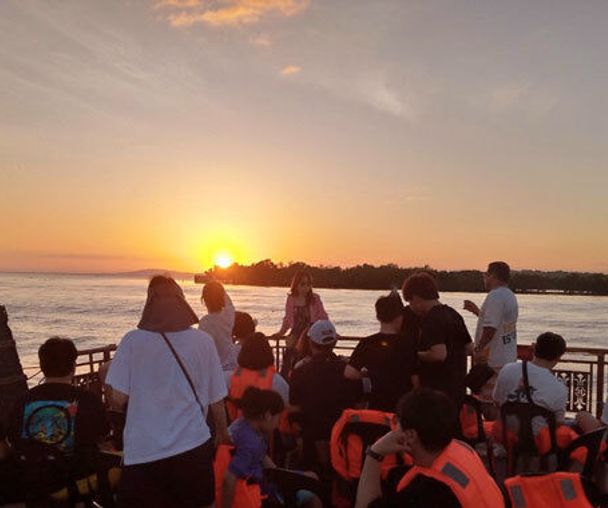 activity_detail_image