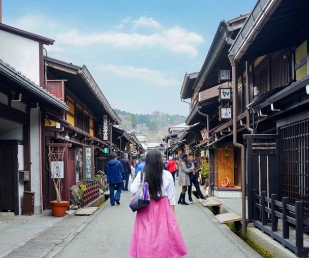 activity_detail_image