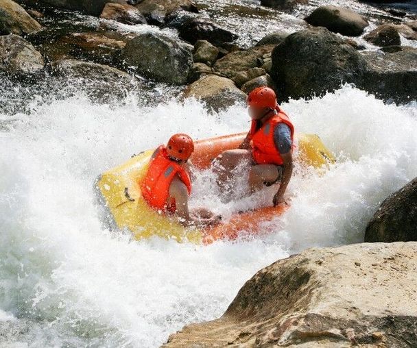 activity_detail_image