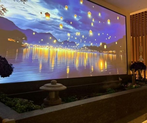 activity_detail_image