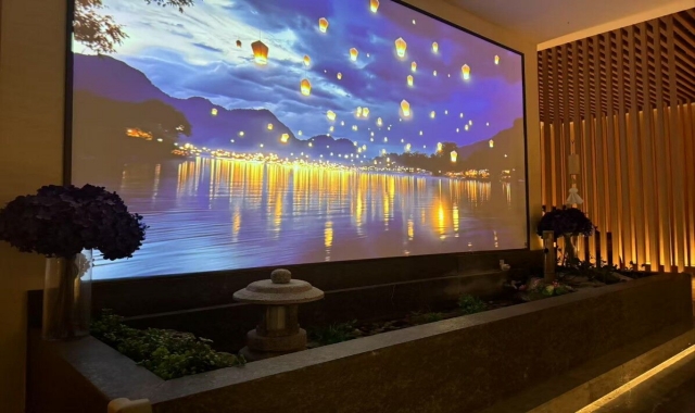 상하이 캉다오 마사지 남경로점