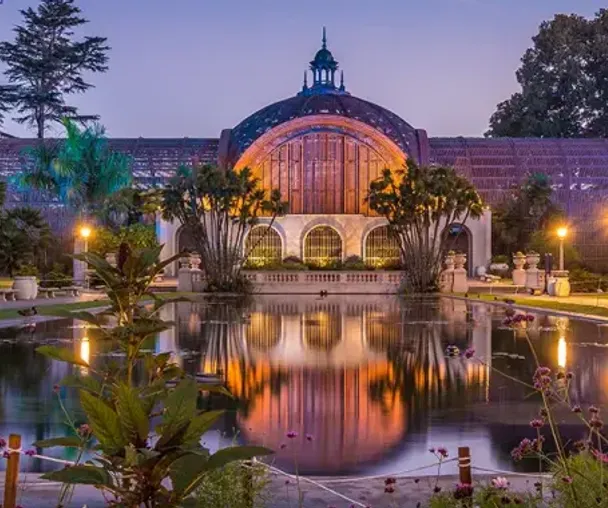 activity_detail_image