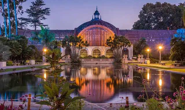 [에이스투어] MLB 샌디에이고 파드리스 경기 관람 + 시티 투어