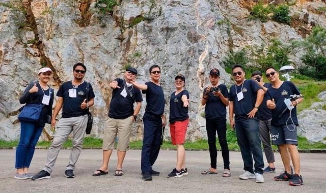 치앙마이 한국어 가이드 + 차량 단독 투어 (10시간)