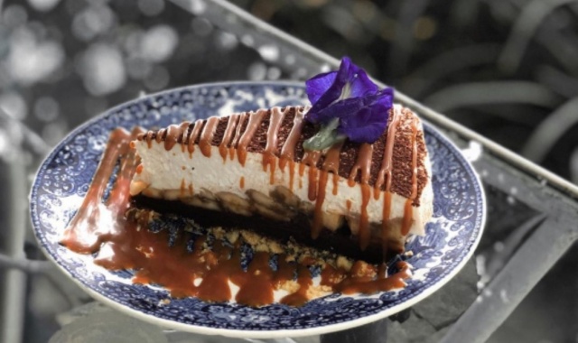 치앙마이 화이트 템플 + 매카찬 온천 + 블루 템플 + 싱하 파크 단독 투어 (한국어 가이드 포함)