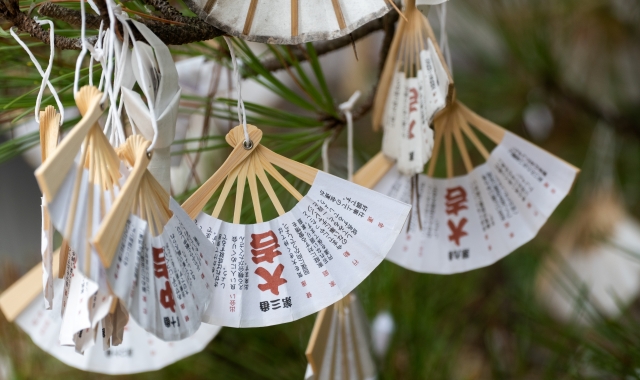 오사카 출발: 북교토 아마노하시다테 & 이네후나야 일일 투어