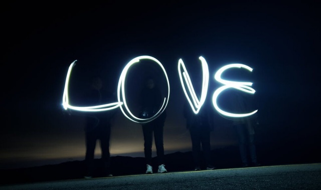 [에이스투어] [2박3일] 그랜드캐년부터 모뉴먼트 밸리까지 만나는 투어