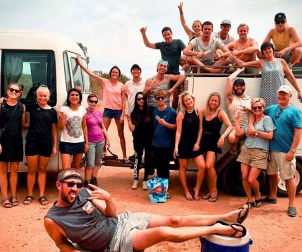 activity_detail_image