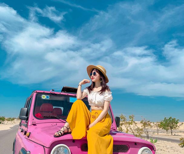 activity_detail_image