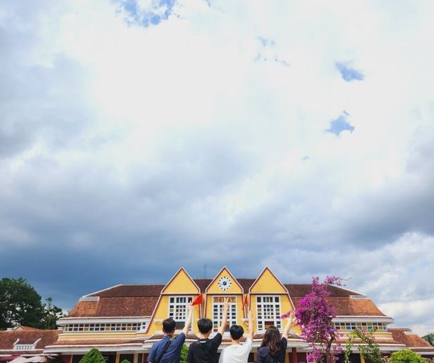 activity_detail_image