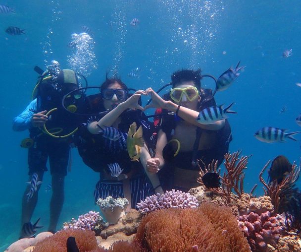 activity_detail_image