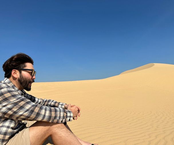 activity_detail_image