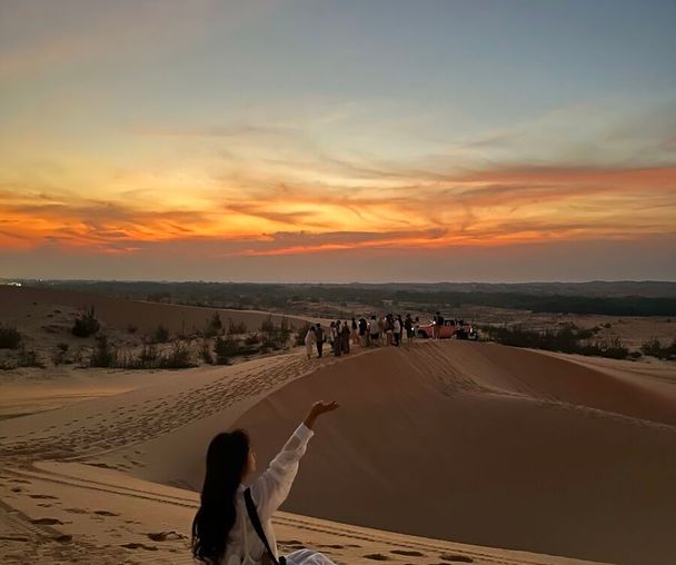 activity_detail_image