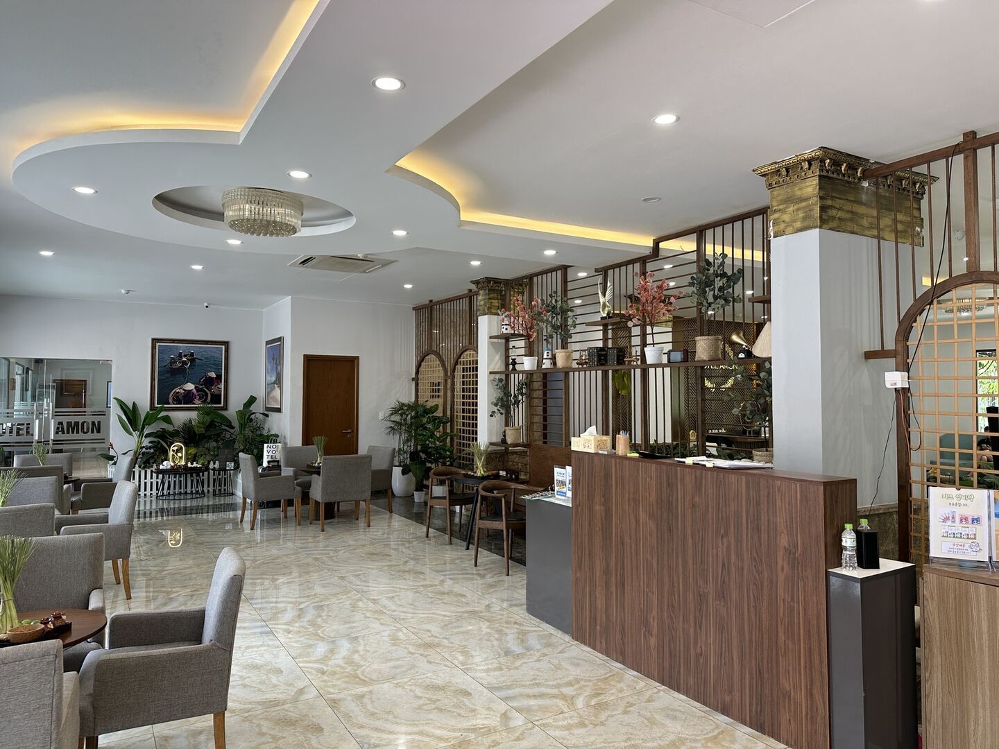 [푸꾸옥고스트] 프리미엄 체크아웃 단독 투어 (비엣젯, 대한항공, 진에어, 제주항공, 이스타항공 가능)