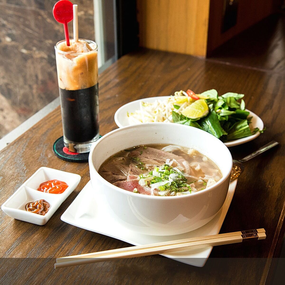 [푸꾸옥고스트] 럭셔리 스파 모닝 단독 투어 (VJ975 / VJ979 전용)