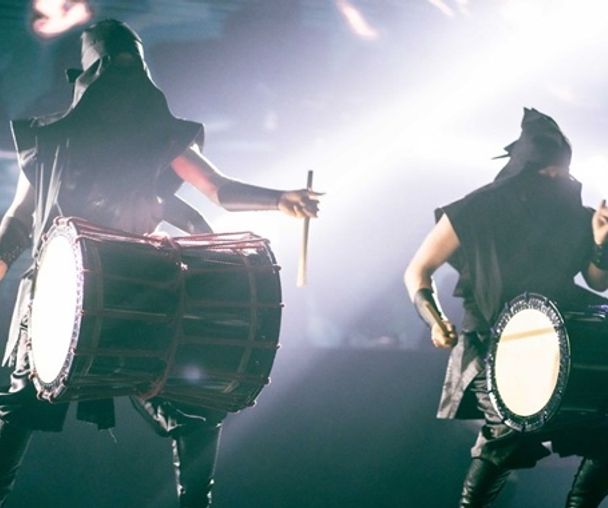 activity_detail_image