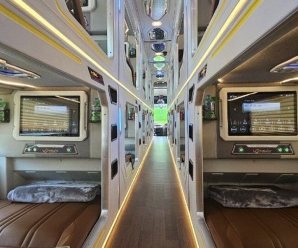 activity_detail_image