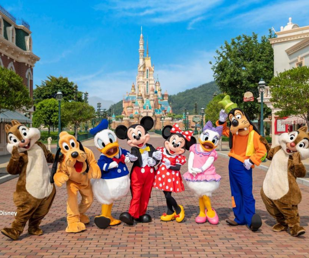 activity_detail_image