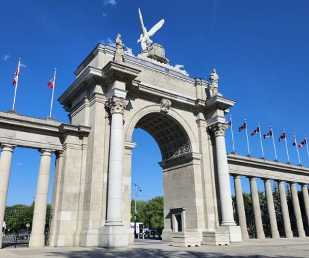 activity_detail_image