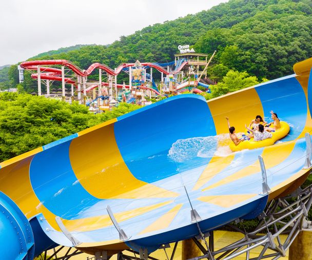 activity_detail_image