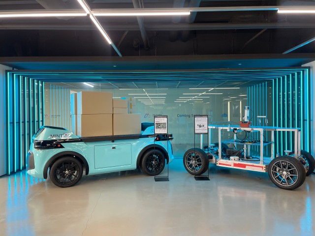 여수 멀티버스플래닛 플레이그라운드 입장권