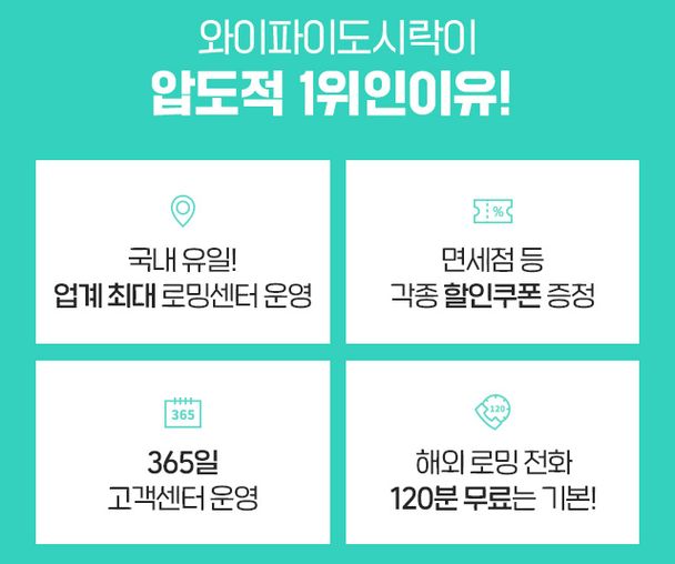 activity_detail_image