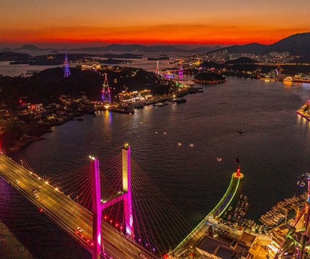 activity_detail_image