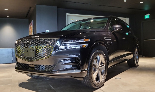 토론토 공항 - 나이아가라 픽업 서비스