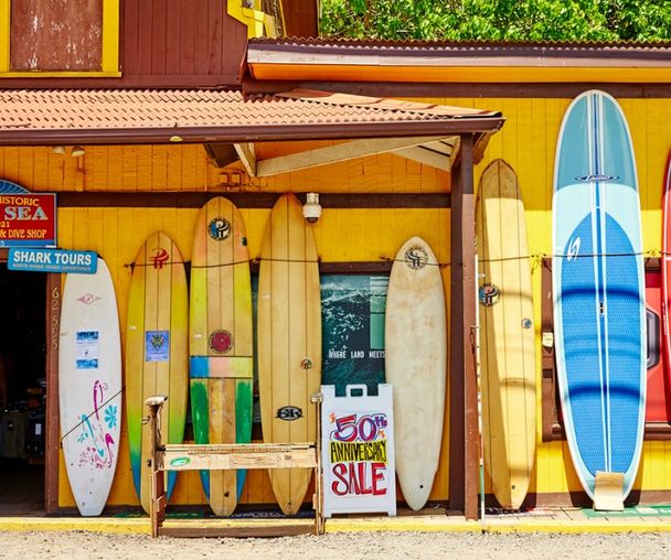 activity_detail_image