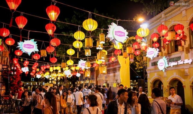 다낭 바나힐 & 바구니배 & 호이안 야경 (소원초) 풀데이 단독 투어 + 미노스파 (샤워실)