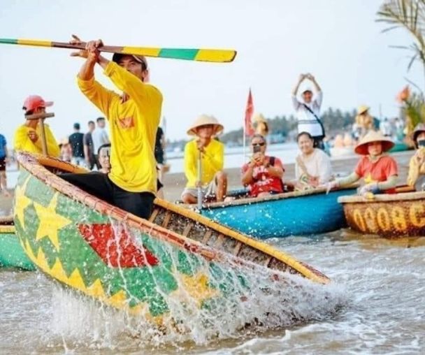 activity_detail_image