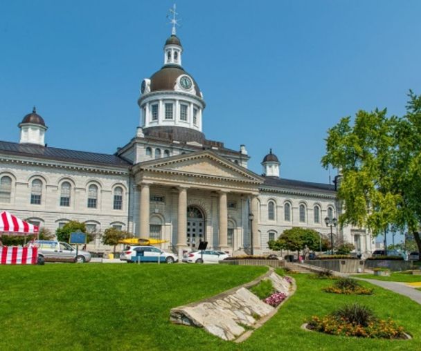 activity_detail_image