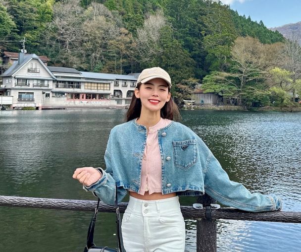 activity_detail_image