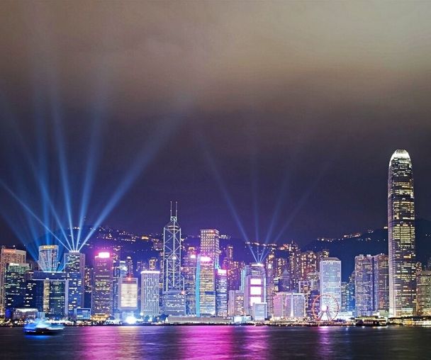 activity_detail_image