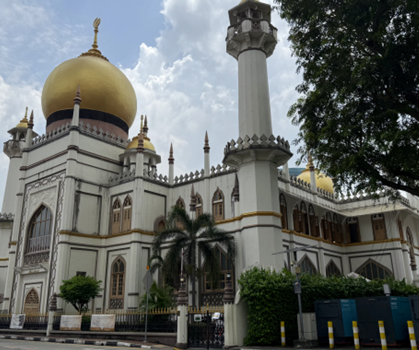 activity_detail_image