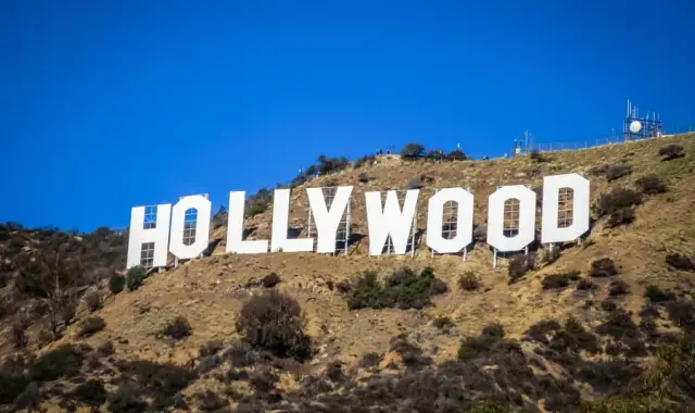 [5박7일] [에이스투어] MLB LA 다저스&샌디에이고 파드리스 경기 관람 + 시티 투어