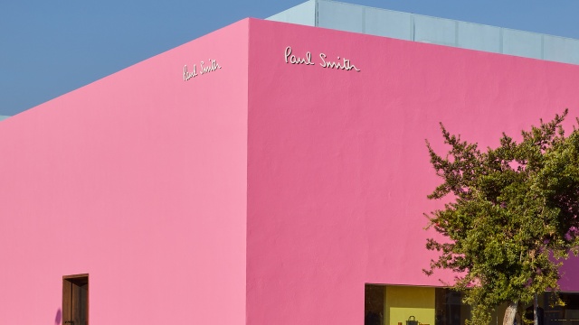 [5박7일] [에이스투어] MLB LA 다저스&샌디에이고 파드리스 경기 관람 + 시티 투어