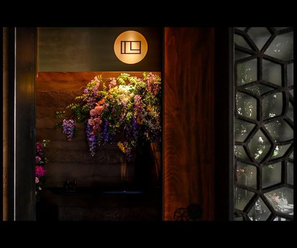 activity_detail_image