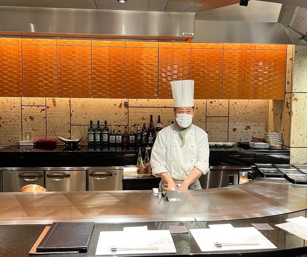 activity_detail_image