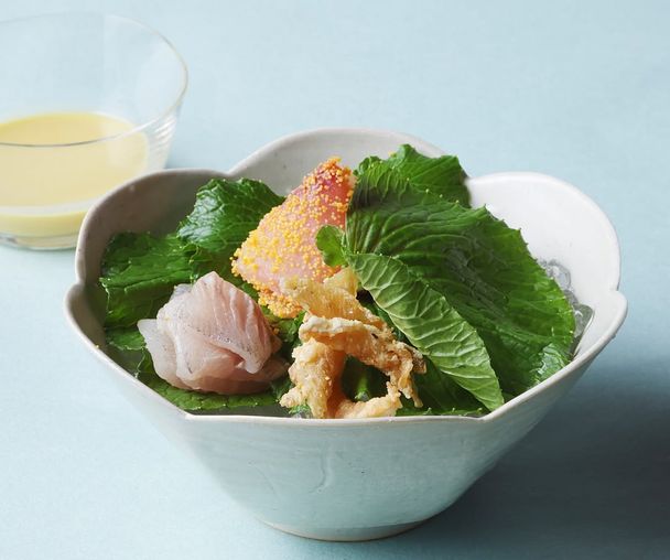 activity_detail_image