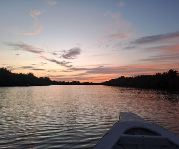 activity_detail_image