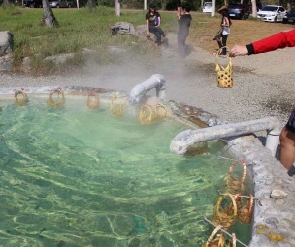 activity_detail_image