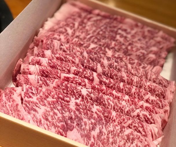 activity_detail_image