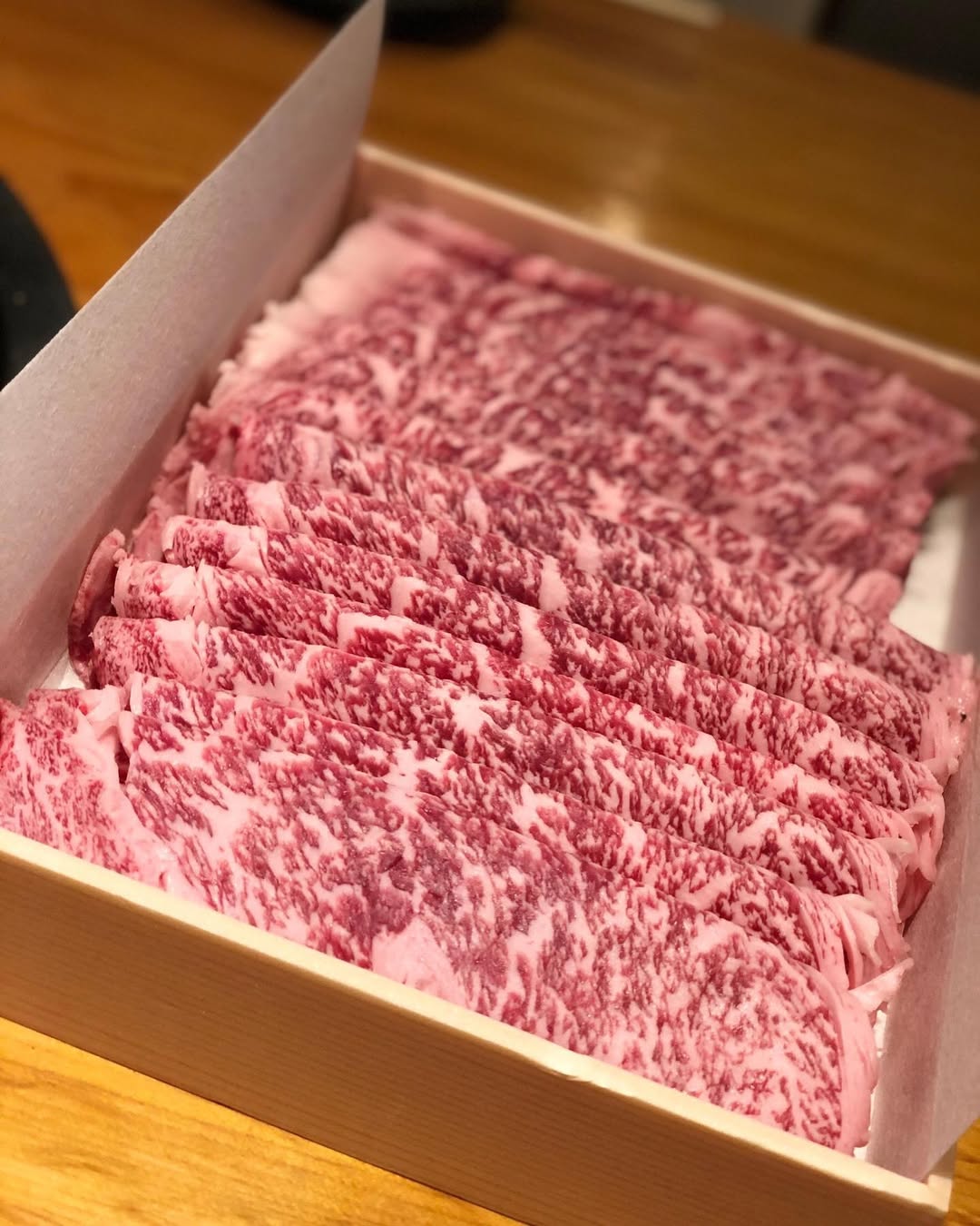 오사카 이타마에 야키니쿠 잇쇼 우츠보혼마치 본점