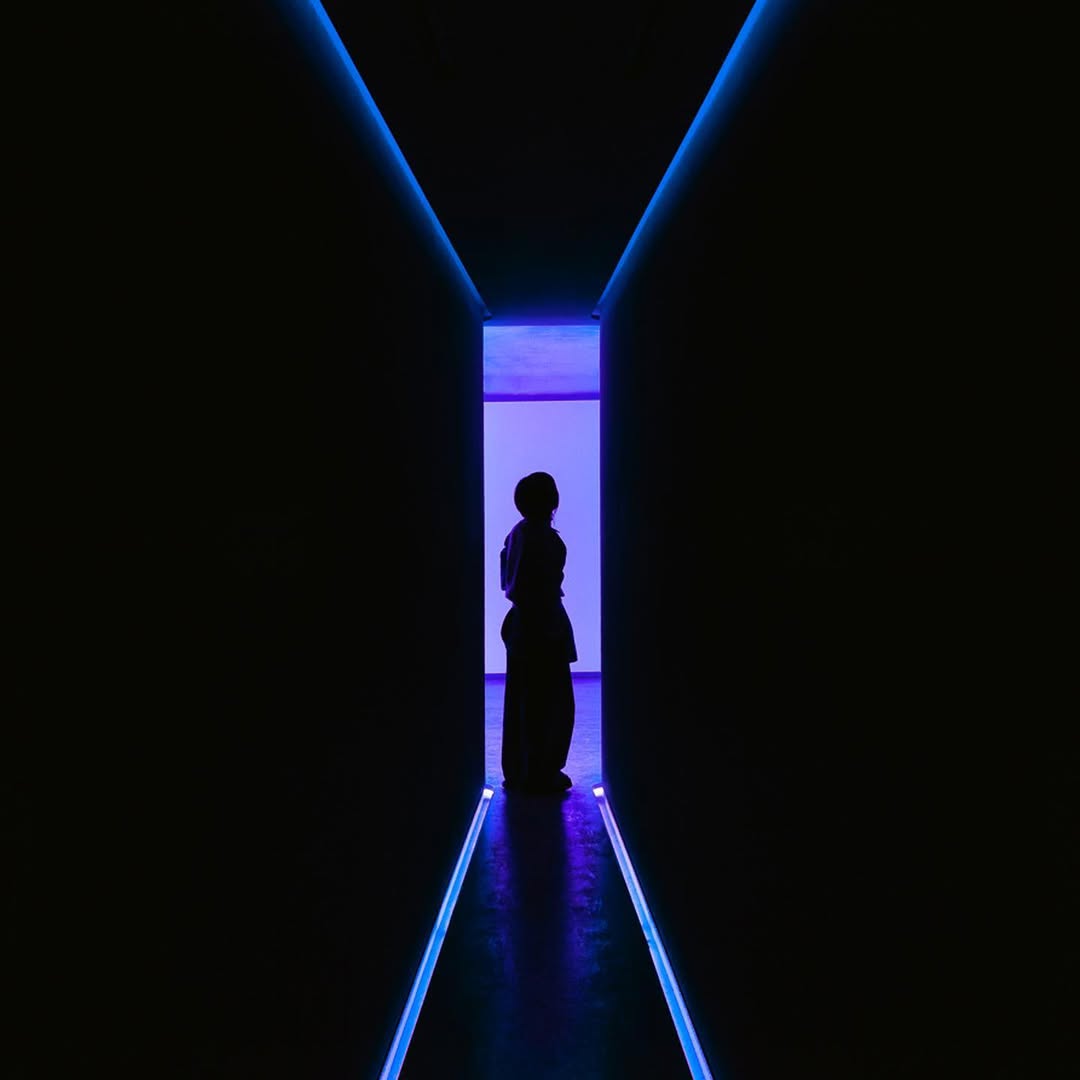 서울 청담 디프네 에스테틱