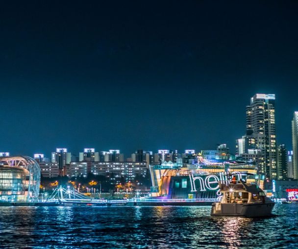 activity_detail_image