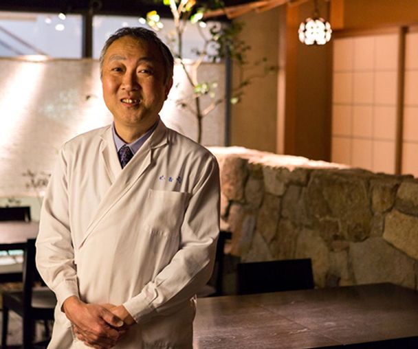 activity_detail_image