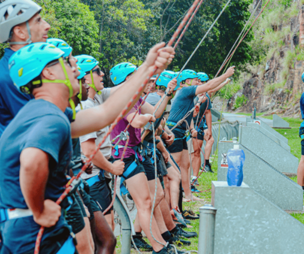 activity_detail_image