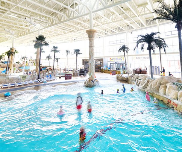 activity_detail_image