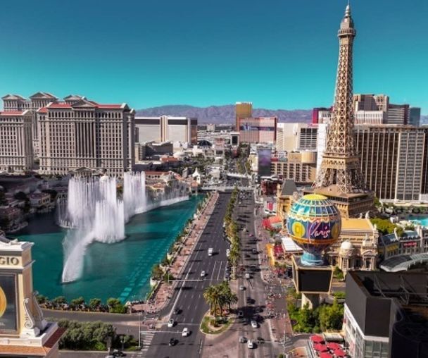 activity_detail_image